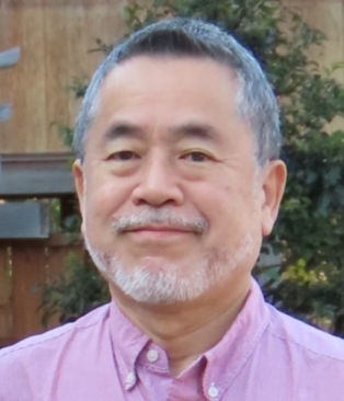 Yuji YAMAMOTO