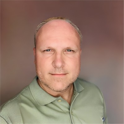 Alexander Eberle