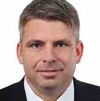 Thorsten Ertel